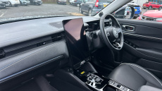 Honda E Ny1 150kW Elegance 69kWh 5dr Auto Electric Hatchback